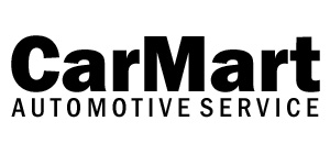 CarMart Automotive Service