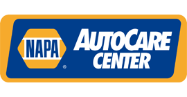 Napa Auto Care Center